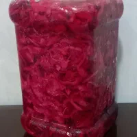 ترشی وخیارشور|خوردنی و آشامیدنی|کرج, دهقان ویلا|دیوار