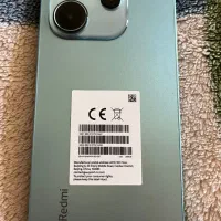 گوشی‌ not 14
