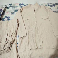 مانتو شلوار|لباس|نیشابور, شهرک اندیشه|دیوار