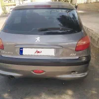 فروشی|خودرو سواری و وانت|کاشمر, |دیوار