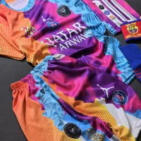 ست منتخب مسی ۴ تا ۱۴ سال|کفش و لباس بچه|تهران, شمیراننو|دیوار