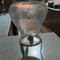 میزغذاخوری ۴نفره ،،دستگاه ال جی