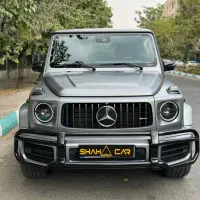 پولیش سرامیک کاور صافکاری پی دی آر نقاشی لیسه