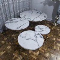 لوازم خانگی