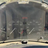 تعمیر و تنظیم کیلومتر انواع خودرو|خدمات موتور و ماشین|تهران, والفجر (افسریه)|دیوار