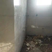 کاشیکار کاشیکاری|خدمات پیشه و مهارت|یزد, |دیوار