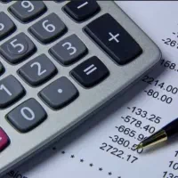 نیازمند به کار حسابداری