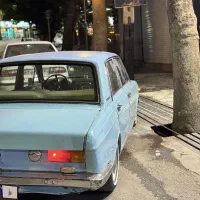 پیکان ۵۷|خودرو سواری و وانت|ملایر, |دیوار