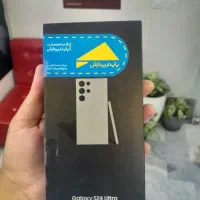 سامسونگ s۲۴ الترا