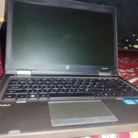 لبتاب نوه|رایانه همراه|ایلام, |دیوار