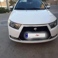 دنا پلاس  EFP+ شش سرعته|خودرو سواری و وانت|اصفهان, ستار|دیوار