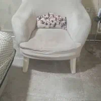 مبل|مبلمان خانگی و میز عسلی|تهران, آبشار|دیوار