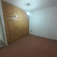 اجاره خانه|اجارهٔ آپارتمان|خلخال, |دیوار