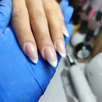 دوره آموزشی ناخن با تخفیف ویژه