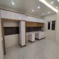 فروش اپارتمان۱۶۵ مترمربع خیابان ملک شعرا