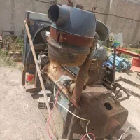 تازه تعمیر