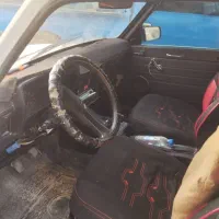 فروش پیکان مدل 83|خودرو سواری و وانت|لردگان, |دیوار