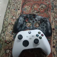 کنسول بازی سری اس|کنسول، بازی ویدئویی و آنلاین|قرچک, مهدیه|دیوار