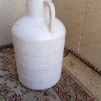 دبه خیارشور