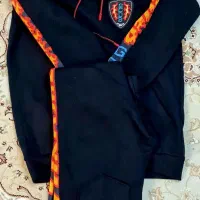 سویشرت شلوار xl