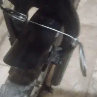 دوچرخه