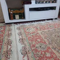 میز TVتمیز وسالم|میز تلویزیون|فردیس, خیام غربی|دیوار