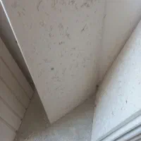 سنگکاری نمای ساختمان با کیفیت بالا|خدمات پیشه و مهارت|وحیدیه, |دیوار