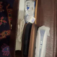 قرآن