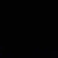 آیفون ۱۳ نرمال