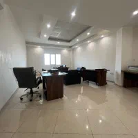 شکار قیمت در بلوار قلیپور واحد اداری ۸۵ متری۲ خواب