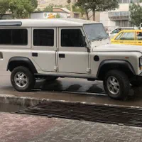 پاژن استیشن استثنایی|خودرو سواری و وانت|تهران, باغ فیض|دیوار