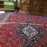 فروش-منزل-ویلایی