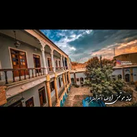 لوکیشن عکاسی فیلمبرداری سینمایی مدلینگ مراسم