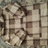 هودی تدی نو   هودی تدی سایز بزرگ نو|لباس|شهریار, شهریار|دیوار