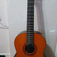 گیتار یاماهاc70