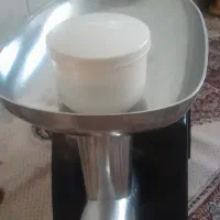 چرخ گوشت همیلتون|خردکن، آسیاب، غذاساز|یزد, |دیوار