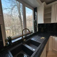 197متر-سه-خواب-فرمانیه-2پارکینگ