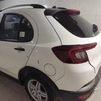 اطلس صفر تحویل بهمن 404