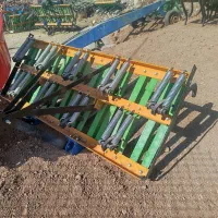 کنتیواتر|ماشین‌آلات صنعتی|کوهدشت, |دیوار