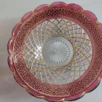 میوه خوری