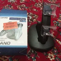 شارژر دسته PS4