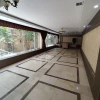 سردار جنوب 16متر مغازه