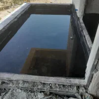 نصب ایزوگام قیر گونی تمام مناطق