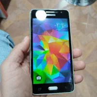 سامسونگ G530h|موبایل|محمدیه-قزوین, |دیوار