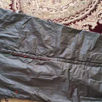 کیسه خواب انفرادی