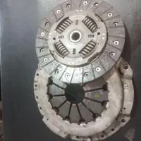 دیسک و صفحه اصلی بشرط|قطعات یدکی و لوازم جانبی|کازرون, |دیوار