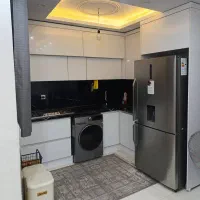50متر-1خواب-باپارکینگ-اصلی-تهرانسر-بازسازی-شده