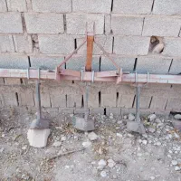 فروش ادوات کشاورزی (فارو)