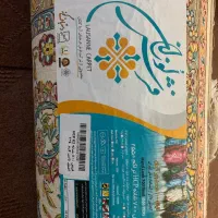 فروش فرش|فرش|باسمنج, |دیوار