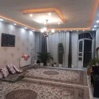 اجاره خانه ویلایی ۱۱۰ متری دربست دانش آموز|اجارهٔ خانه و ویلا|گلبهار, شهر جدید گلبهار|دیوار